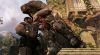 Gears of War 3 - 37